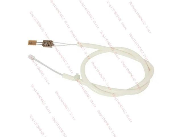 Genuine Ricoh for AW10-0154 (AW100154) Middle Pressure Thermistor