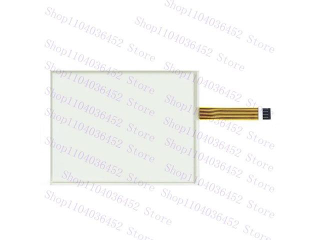 For AMT9534 91-09534-00A Touch Screen Glass Panel