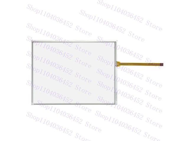 For XBTGT6330 XBTGT6340 Touch Screen Glass Panel 12.1 inch