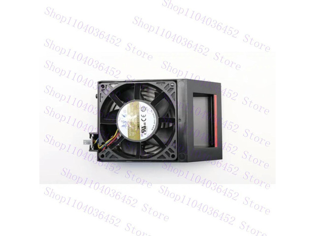 01EF998 for Fan P920