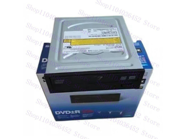 FOR AD-7200A 20X DVD-RW Drive internally installed