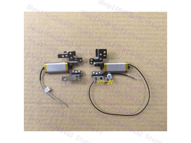 for Yoga 7 2-in-1 14ILL10 hinges SA31Q42427 SA31Q42433