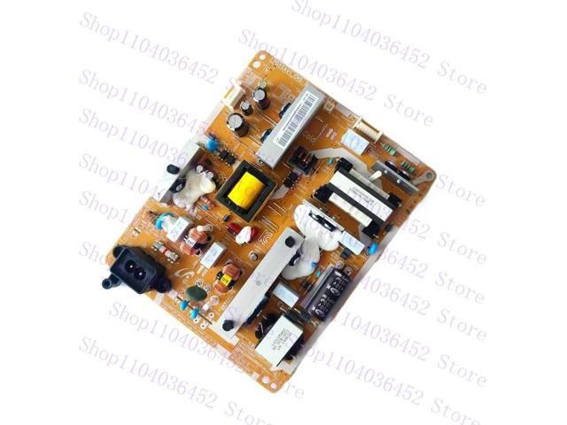 Power Board BN44-00499A PD55AV1_CHS for UN50EH6050F UN55EH6000F UN55EH6001F TV