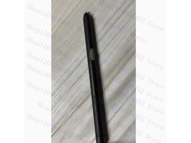 Suitable for the for Getac k120 stylus