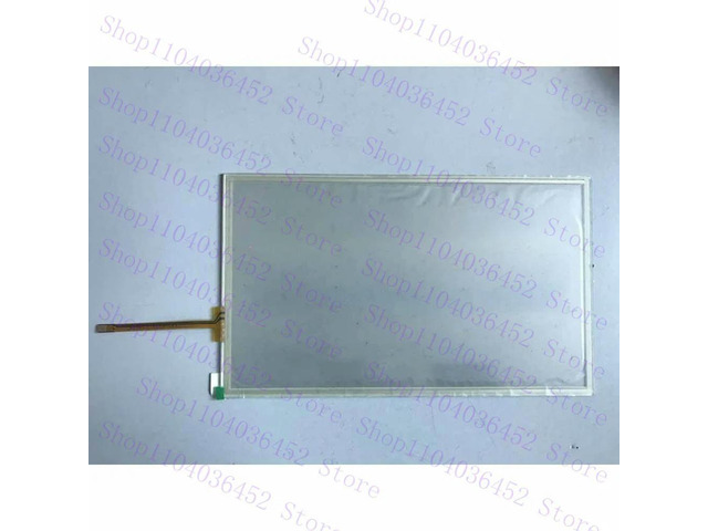 For T4R-10.2-2.0A-SZWLT Touch Screen Glass Panel