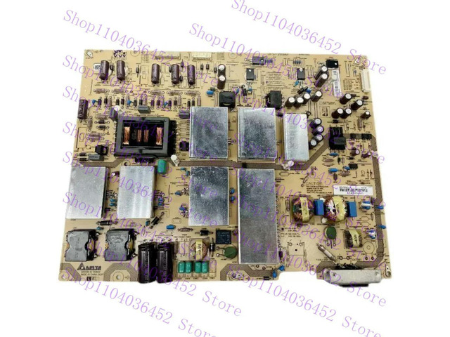 for Sharp LCD-80LX850A LCD power board DPS-299AP RUNTKB159WJQZ