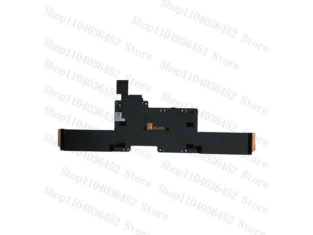 For XPS 17 9720 XPS 9720 Cooler Cooling Heatsink 0MGDNH MGDNH