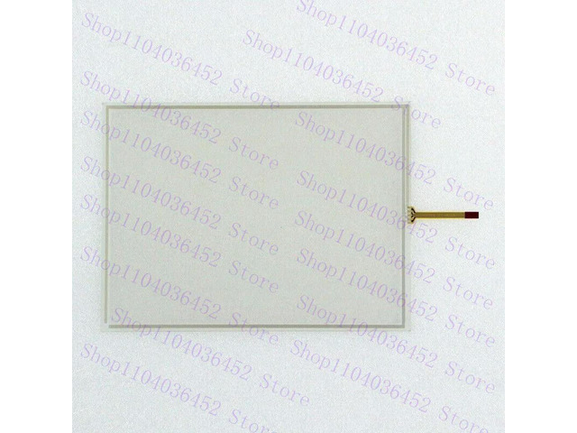 For EXTER T70 06015B Glass Panel Touch Screen