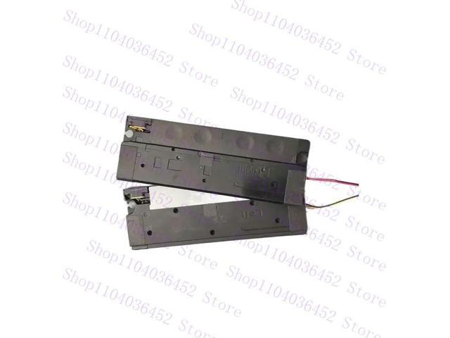 TV Speaker BN96-20054A for UN60D8000YFXZA UA60D8000YJ UA65D6600YJ UA60D6000VJ Speakers