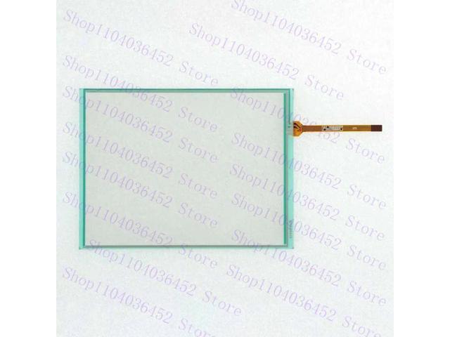For NPM-D1 NPM-W2 NPM-D3 Touch Screen Glass Panel