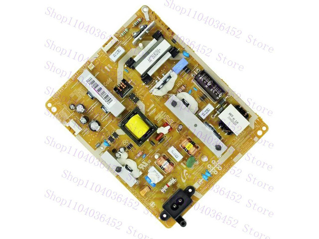 FOR UN55EH6050FXZA UN55FH6003FXZA UN55FH6030FXZA fits BN44-00499A PD55AV1