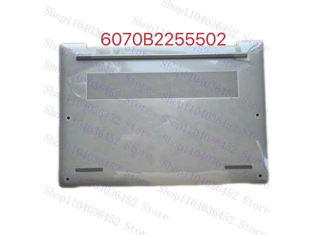 for EliteBook 1040 G11 G12 D cover bottom case 6070B2255502
