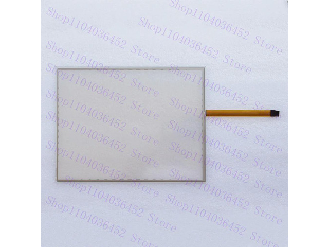 For PPC-3150 PPC-3150-RE4AE Glass Panel Touch Screen