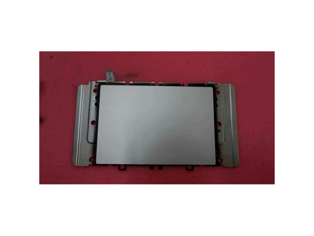 For Lingyue 16 5630 Touchpad Kit, M2F78/41V0T/63P7W