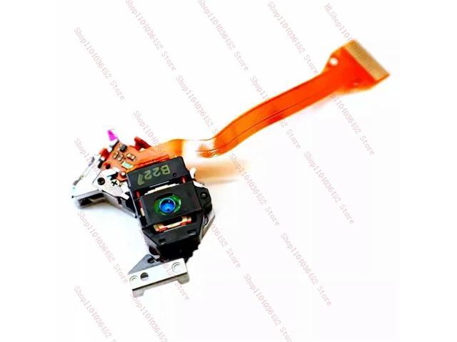 Optical PickUp Laser Head For Technics SA-VC10 SL-CA1060 SL-CA1160 SL-CD700