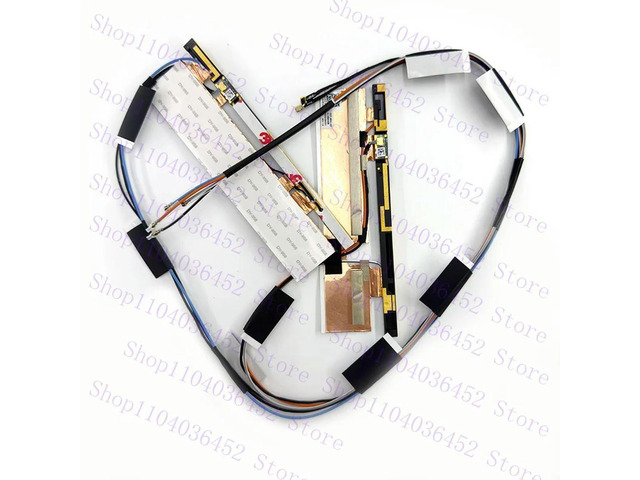 for Precision 7750 7760 ANTENNA 0DCN4J