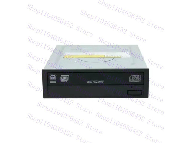 Compatible FOR BD-5300S 16X Blu-ray burner internally installed