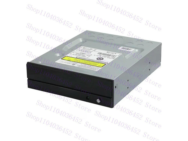 FOR Pioneer BDR-S07XLB 12X Blu-ray burner internally installed