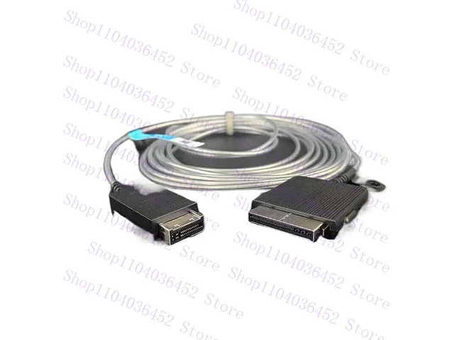for BN39-02470A THE FRAME (QLED) 4K TV One Connect Cable QN55LS03RAF QN65LS03TAF