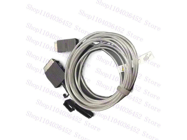 BN39-02436B for One Connect Invisible Cable Lead Signal Cable 5m TV QN98Q900RBFXZA QN75Q900RBGXZD