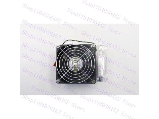 02CW074 for Fan P720, P920