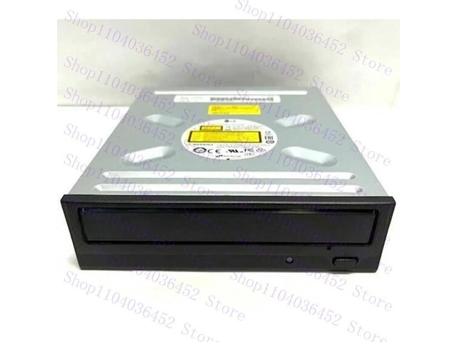 Compatible for WH14NS40 SUPERMULTI SATAM-DISC UHD BLU-RAY DVD-CD3D DISC BURNER PC