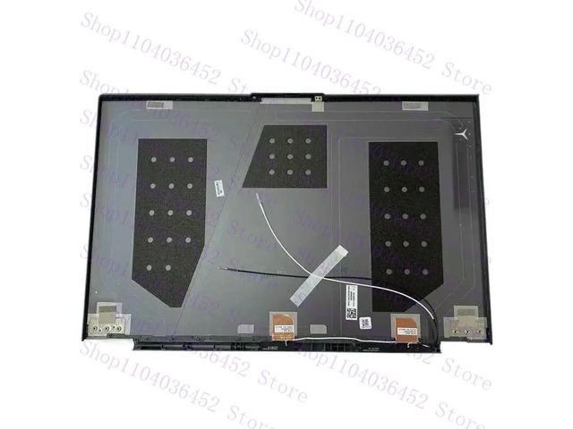 For Legion 7-15IMH05 7-15IMHG05 A Case AM2VH000C00 5CB0Z20990