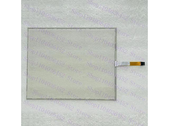 For T170S-5RB004N-0A18R0-200FH Glass Panel Touch Screen
