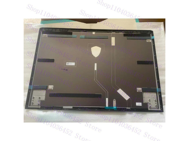 for 17 VECTOR17 GP78HX MS-17S2 A cover top case 3077S2451