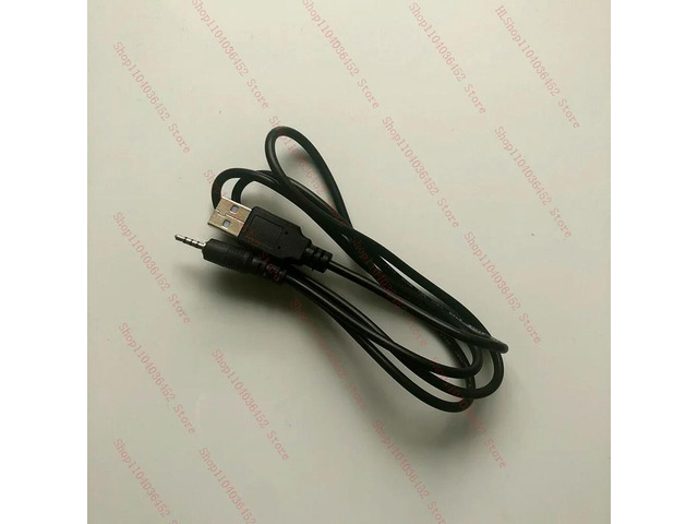 3ft usb charging cable For JBL Synchros S700 S400BT E40BT E50BT J56BT headphones