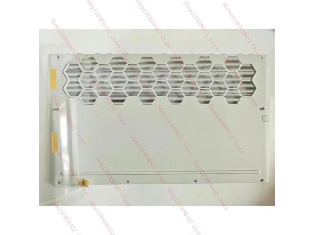 Laptop Parts For M17 R2 Bottom Case Base Cover D Shell FHHWR P41E