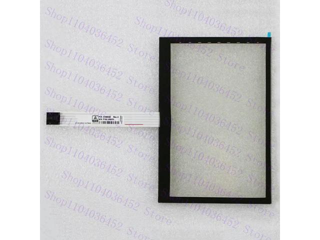 Touch Screen Panel Glass Digitzier for 7-inch E188936