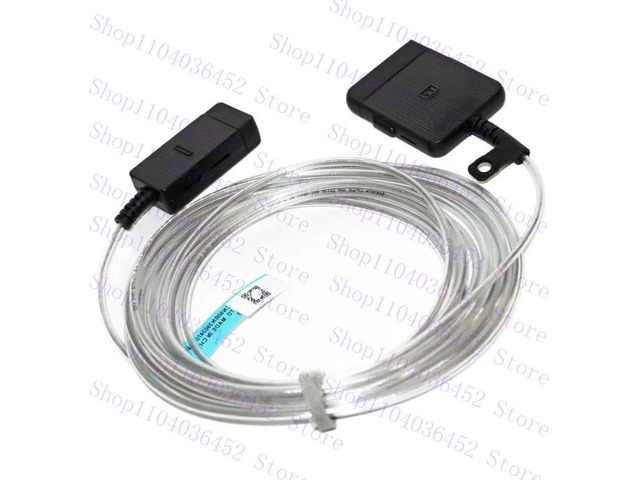 Cable BN39-02470A for QN65LS03BDF QN75LS03BDF QN85LS03BDF Frame TV Cord