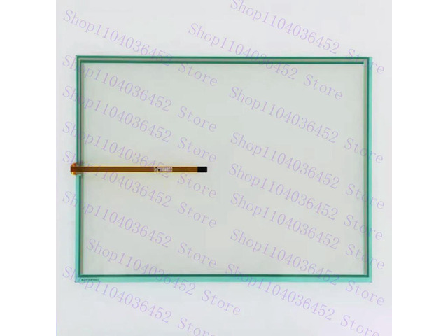 Panel Touch Screen for TP-4042S2 Glass