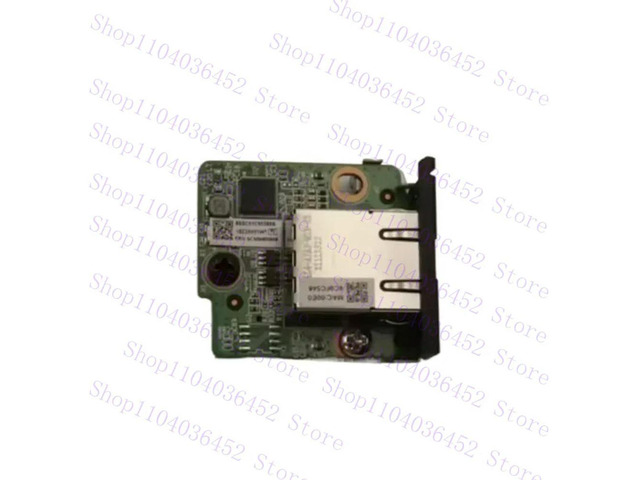 Applicable to for M750q, P360, P3, Tiny, M70q, M90q, Gen3, Gen5, network port 5C50W00942
