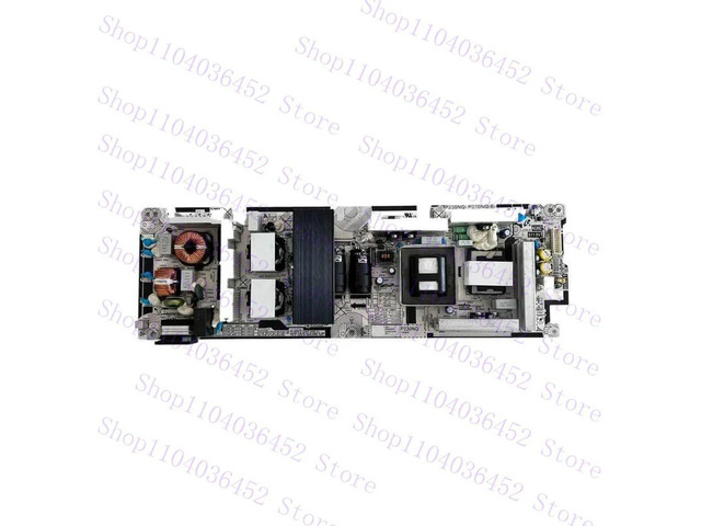 Genuine Junction Box Power Board P230NQ_NPN BN44-00933A Working Properly And For QN55LS03RAFXZA LCD TV Power Board