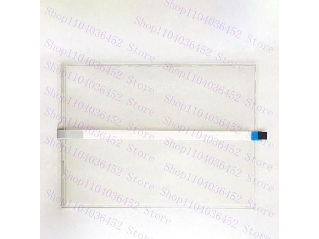 For 5PC720.1505-02 Glass Panel Touch Screen