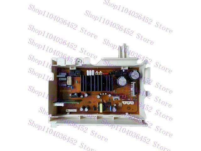 for drum washing machine frequency board DC92-01640C DC92-01640B Inverter circuit board
