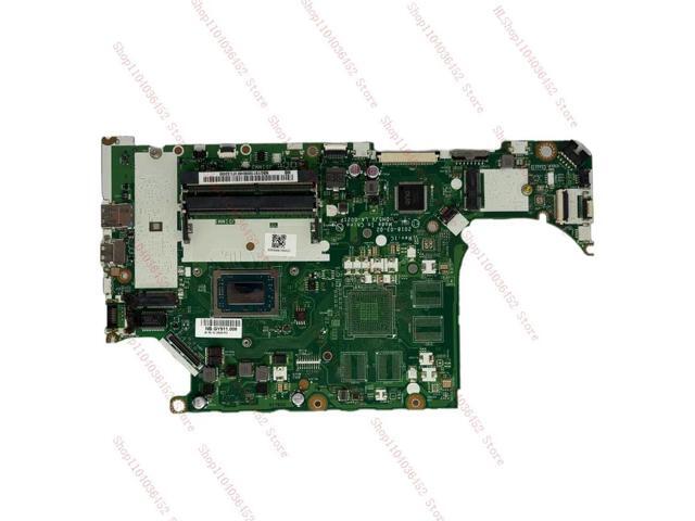 LA-G021P For A315-41 AN515-42 Motherboard With Ryzen 3-2200U NBGY911006