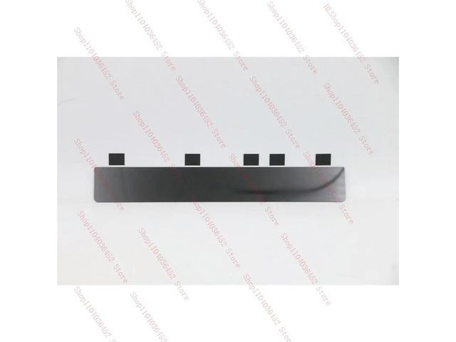 for ThinkPad X1 Fold 1 Glass Cover Black 5M11B10198