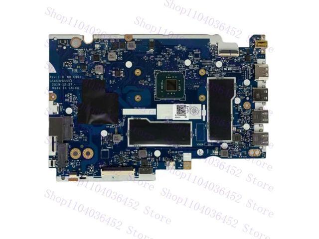 NM-C961 For 3-15IGL05 Motherboard With N5030 CPU 8G-RAM