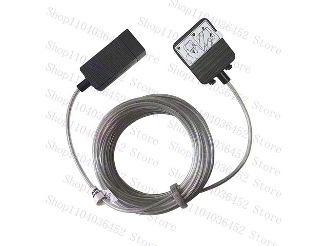 Connect Cable BN39-02395A for TV Box BN44-00934A BN96-44628U SOC1002N