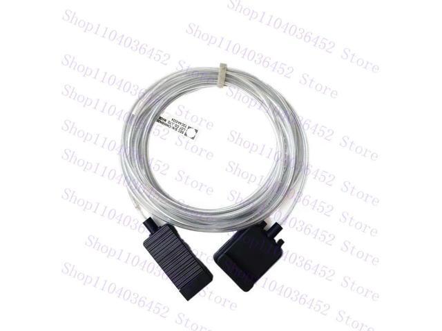 16.4-Foot Connect Cable BN39-02395A BN39-02395B for QN55Q7FNAFXZA QN55Q7CNAFXZA