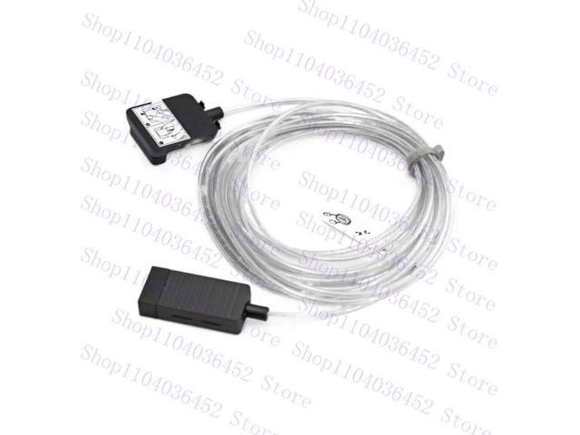 Connect Cable BN39-02395A for TV Box BN44-00933A BN96-44628V SOC1001N