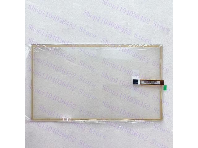 For 5AP1120.156B-000 Touch Screen Glass Panel 15.6 inches