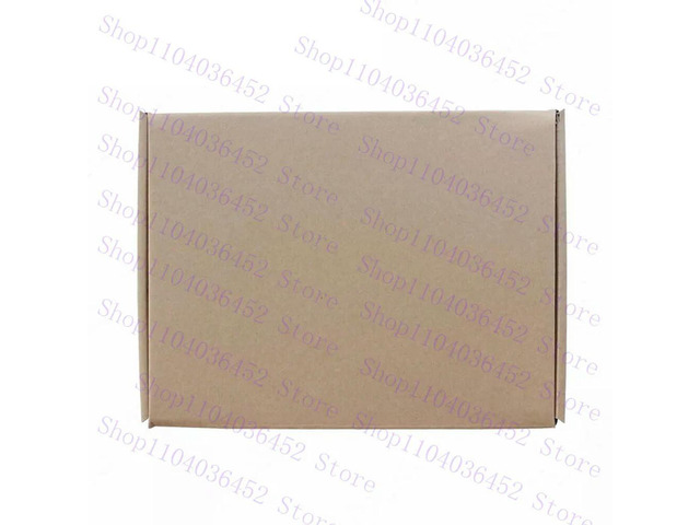 For YORK-CTRL-VRFCC-HLV2.40 Touch Screen Panel Glass