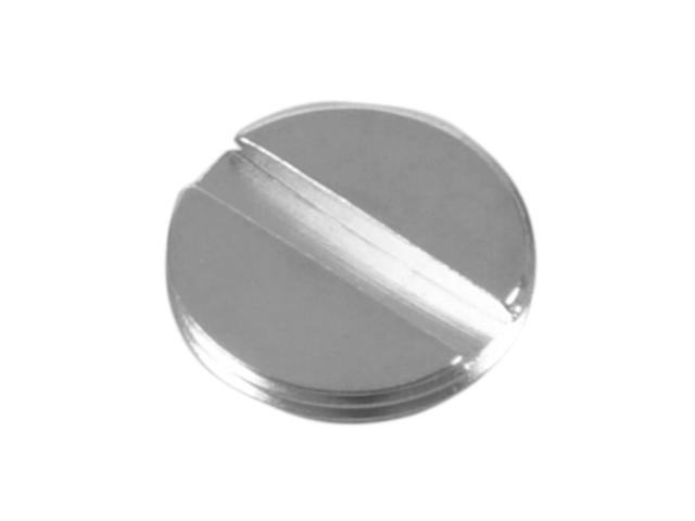 4X BNC Male Plug Right Angle Crimp For RG58 RG400 RFC195 RF Coax Adapter Connector,Silver