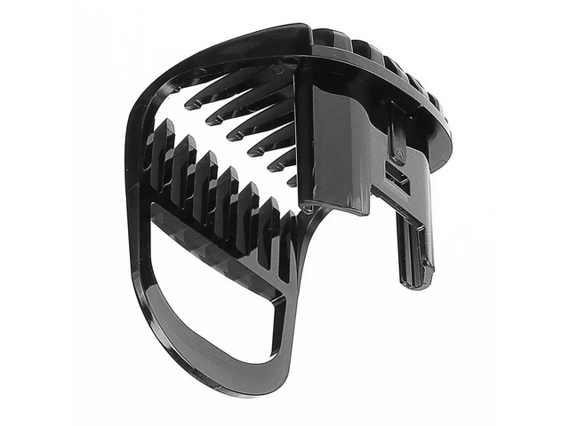 3X Beard Trimmer Comb For Shaver QT3300 QT3310 QT4000 QT4005 QT4007 QT4008 QT4012 QT4013 QT4014 QT4015 XA4003