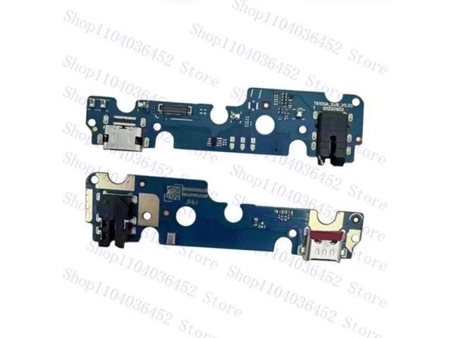 Ori USB Charger Charging Port Board For Tab M9 TB-310 TB-310XC TB-310FU