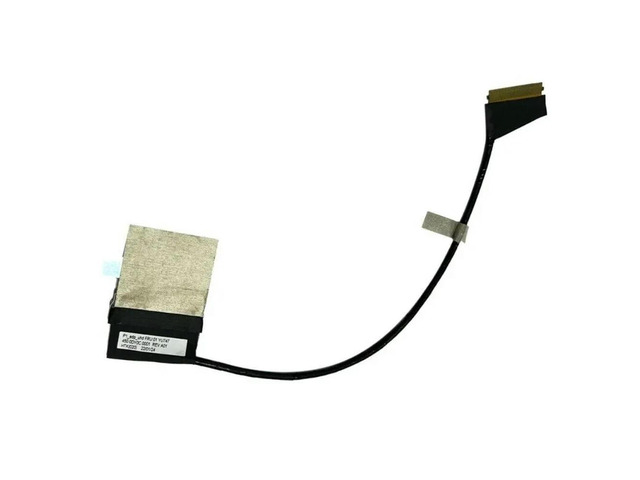 for ThinkPad P1 X1 Extreme 1st Gen 20MD, 20ME, 20MF, 20MG 01YU747 40pin